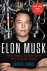 Ashlee Vance - Elon Musk