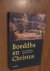 Boeddha en Christus. Een on...