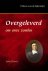 Flavel, John-Overgeleverd o...