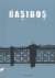 Gijs Kast - Basibos (ned-turks)