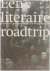 Een Literaire Roadtrip