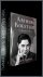 Cesarani, David - Arthur Koestler - The homeless mind