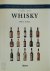 H. Arthur 64376 - Whisky