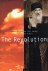 The Revolution