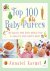 Top 100 Baby Purees 100 Qui...