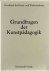 Handbuch der Kunst- und Wer...