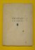 WIJDEVELD, H. TH. - Time and art / H. Th. Wijdeveld ; 90 illustrations and some critical expositions of his work.
