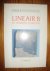 Lineair B en verwante schriften