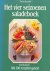 Het vier seizoenen saladeboek