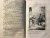 Bouilly, J.N. - [Illustrated books, 1840 Nieuwe vertellingen van een Grijsaard. Naar het Fransch van J.N. Bouilly, AMsterdam Frijling 1840, 144 pp.