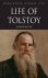 Aylmer Maude - Life of Tolstoy