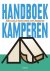 [{:name=>'R. Beattie', :role=>'A01'}, {:name=>'S. Hoogenboom', :role=>'B06'}] - Handboek Kamperen