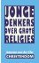 Christendom / Jonge denkers...
