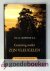 Monster e.a., ds. D. - Genezing onder Zijn vleugelen --- 52 meditaties