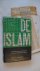 Verhoeven Dr. F.R.J. - De Islam   -ontstaan en verbreiding in kaart woord en beeld-