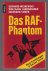 Das RAF-Phantom : neue Ermi...