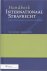 Handboek Internationaal Str...
