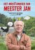 Het moestuinboek van meeste...