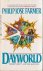 Dayworld Series 1: Dayworld