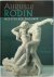 Auguste Rodin meester-beeld...