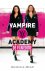 Richelle Mead - Academicus vampyrus 1 - Vampire Academy
