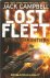 Campbell, Jack - Lost Fleet Beyond the frontier 1 - Dreadnaught