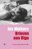 Jan Wolkers - Brieven aan Olga