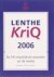Lenthe KriQ 2006 / de 101 m...