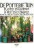 De POTTERIE TUIN - Planten ...