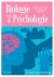 Biologie Van De Psychologie