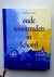 Muelink - Oude woonstede in Schoorl