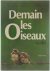 Demain les oiseaux