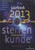 Jaarboek sterrenkunde 2013