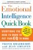 Emotional Intelligence Quic...