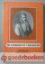 Morren, H.J. - De godsdienst verzekerd --- Het leven van Johannes Bogerman