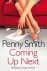 Penny Smith - Coming Up Next