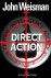 John Weisman - Direct Action