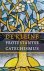 B. Wentsel - De kleine Protestantse Catechismus