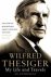 Wilfred Thesiger - My Life and Travels