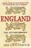 England: The Autobiography