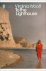 (1) To The Lighthouse