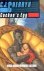 Age of Exploration 3: Cucko...