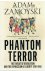 Phantom terror - the treat ...