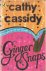 Cassidy, Cathy - Ginger snaps