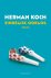 Herman Koch - Eindelijk oorlog