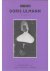 In Focus: Doris Ulmann - Ph...