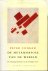 Conrad, Peter. - De metamorfose van de wereld : de cultuurgeschiedenis van de twintigste eeuw.
