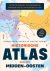(1) Historische Atlas Van H...