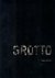 Grotto
