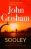 Grisham, John - Sooley